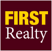 First Property